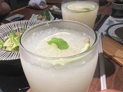 -牛道·和牛九食(市府恒隆广场店)