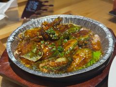 -苏浙徽·农家大院(开发区星湖101店)