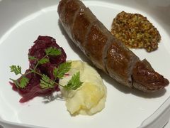 -王品牛排(常州吾悦广场店)