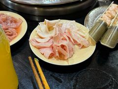 -大龙火锅(老店)