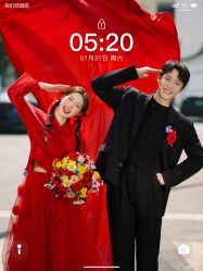 -雅云婚纱摄影工作室旗舰店