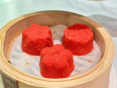 -滩外滩·本帮江浙菜(新天地店)