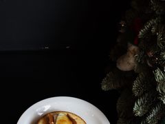 -black rainbow coffee