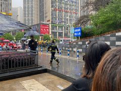 -万达广场(巴南店)