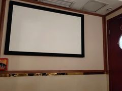 -颐而康·按摩·艾灸·足疗(武陵大道店)