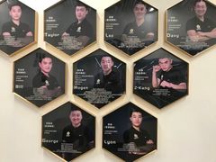 -星动计划儿童运动馆(闵行乐虹坊店)