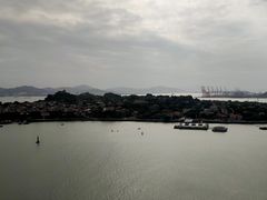 -必胜客(海滨店)