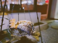 -山形面包店