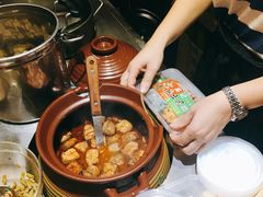 -吴记臭豆腐(民乐店)
