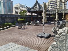 -淮扬府(安定门店)