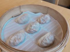 -鼎泰丰(嘉年华•海信广场VILLAGE店)