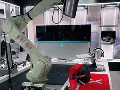 -ALIENWARE外星人(国贸商城旗舰店)