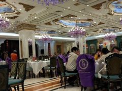 -金米箩大酒店(五角场店)
