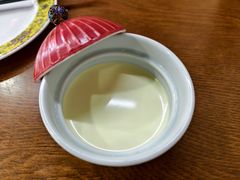 -中卫御苑福膳·养生局(圆明园店)