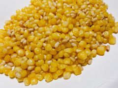 -园中院•常州菜