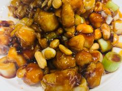 -玉林烤鸭店(垡头店)