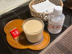 -灶咖KITCHEN