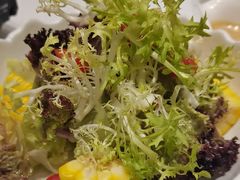 -源牌酒店·家常六安菜