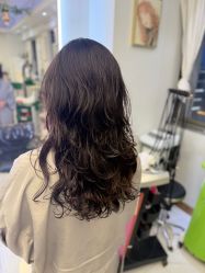 -镁连社·美联社