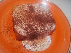 -半秋山西餐厅(襄阳万达店)