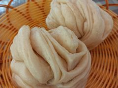 -草根堂农场