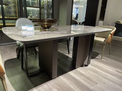 -第六空间家居电器超级Mall(西溪店)