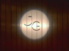 门面-Jean Georges