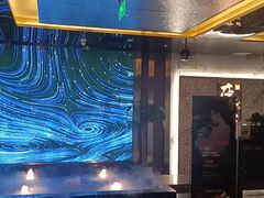 -在水伊方·影院式足道·保健·高端养生SPA(海椒市店)
