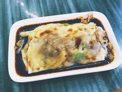 -穗银肠粉店(东川路店)