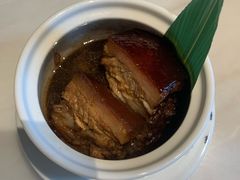 -菲乐餐厅(三十年经营·湖滨路店)