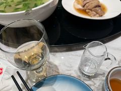 -曹家小菜(胜太路店)