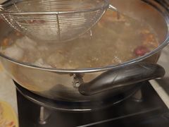 -小煵记·打边炉(西丽文光店)