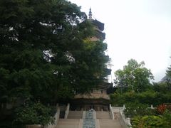 -乌山风景区