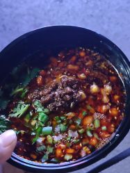 -米迪跳冒险岛(盛润锦绣城店)