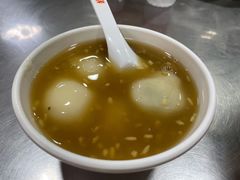 -雪园小吃部(天桥商场店)