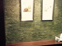 -佛山顺德香云纱园林酒店(清晖园店)