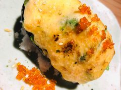 -TORO MaKi 寿司·日料(华创店)