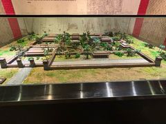 -南越王博物院(王宫展区)