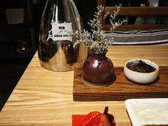 -小大董·烤鸭(凤凰汇店)