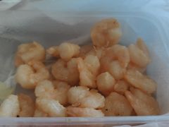 -吕氏疙瘩汤·私家菜馆(慈云寺店)