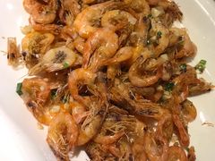 -姐妹鸭仔饭店(湾南路店)