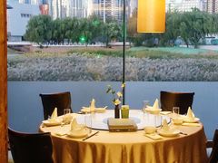 -唐廊烤鸭店(工体店)