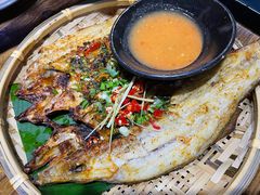 -云上千禾(水上店)