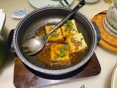 -佬麻雀·剁椒鱼头(京基KK One店)