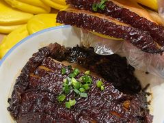 -一江水食府(后湖店)