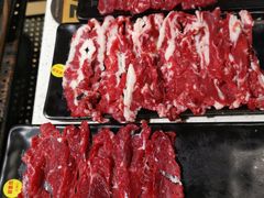 -汕头福合埕牛肉火锅店(花蕾路店)