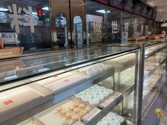 -红花点心局(大观园店)
