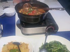 -时间仓(月湖公园店)