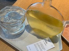 -tea'stone (万象天地店)
