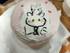 -陶语手工·拼豆·陶艺·银饰diy(宽厚里店)